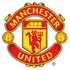 Manchester United RES