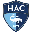 Le Havre