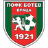 OFC Botev Vratsa