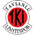 Tki Tavsanli Linyitspor