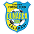 FC Dunarea Calarasi