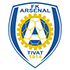 FK Arsenal Tivat