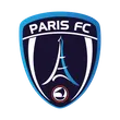Paris FC