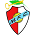 Merelinense