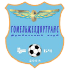 FC Gomelzheldortrans