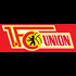 Union Berlin II