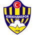 Kirikhanspor