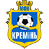 FC Kremin Kreminchuh