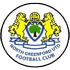 North Greenford United