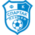 PFC Spartak Pleven