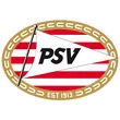 PSV