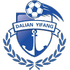 Dalian Aerbing FC