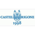 Castel Rigone