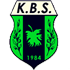 Kepez Belediyespor