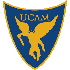 Ucam Murcia