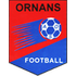 Ornans