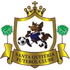 Santa Quiteria MA