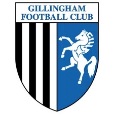 Gillingham