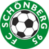 FC Schonberg 95