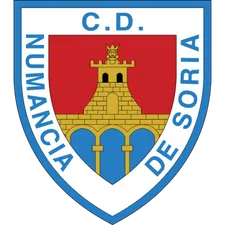 Numancia