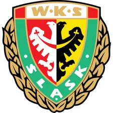 WKS Slask Wroclaw