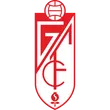 Granada