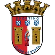 Braga