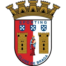 Braga