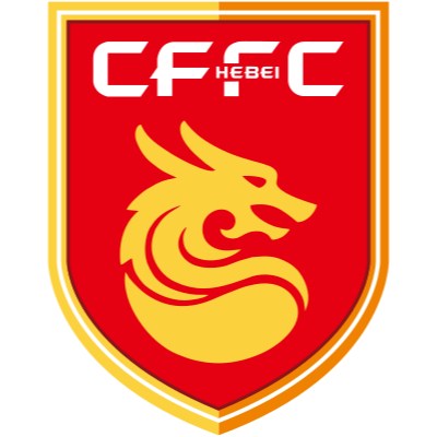 Hebei FC