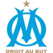 Marseille