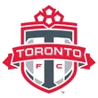 Toronto FC