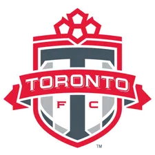 Toronto FC