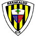 Barakaldo CF