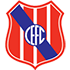 Central Espanol FC