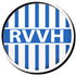 Rvvh