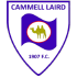 Cammell Laird