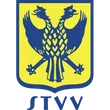 Sint-Truiden