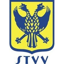 Sint Truiden VV