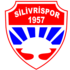 Silivrispor