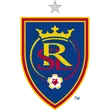 Real Salt Lake