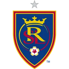 Real Salt Lake