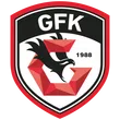Gaziantep FK