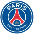 Paris Saint-Germain