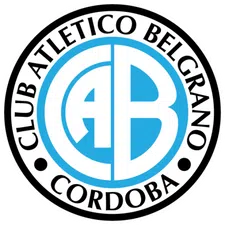 Belgrano