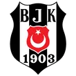 Besiktas