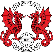 Leyton Orient