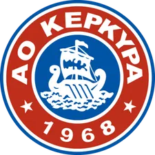 Kerkyra