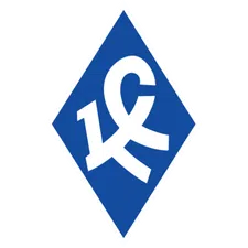 Krylia Sovetov Samara