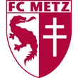 Metz