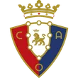 Osasuna